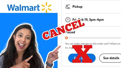 Walmart pick up order phone number. Things To Know About Walmart pick up order phone number. 